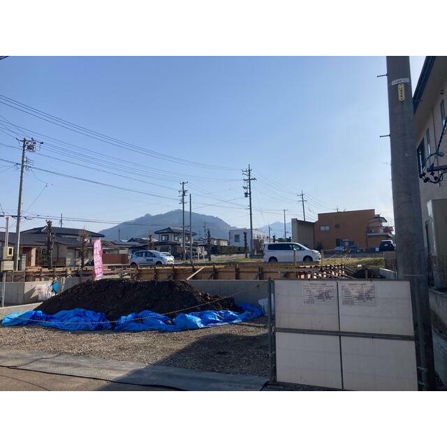 （2号棟）