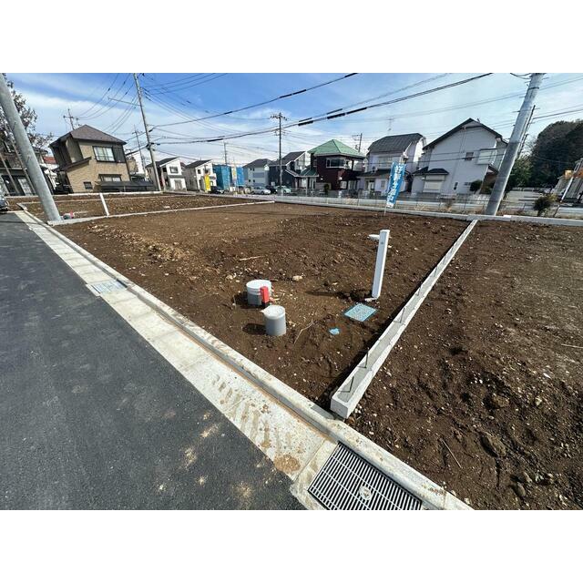 （11号棟）