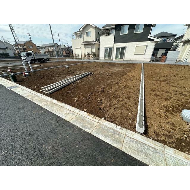 （2号棟）