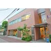 幼稚園、保育園