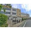 小学校