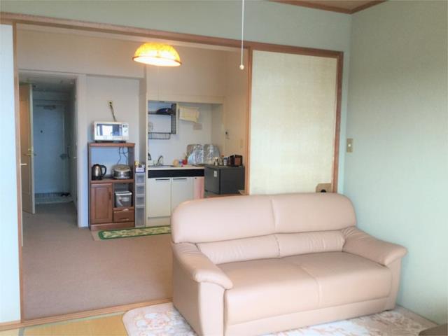 チッタ ナポリシーサイド ヴィラ 5階 1dk 知多郡南知多町の売マンションの物件情報 マンション 新築 分譲 中古 一宮市の不動産会社 新築戸建 サンエイライブ 5fc3c8de50e