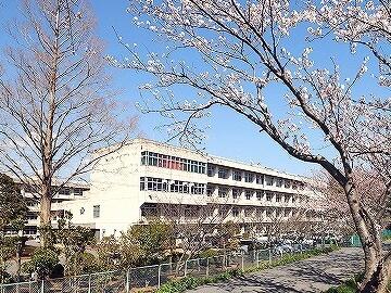 千葉県立姉崎高校