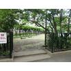 公園