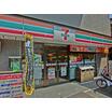 コンビニ