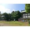 公園