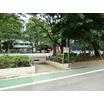 公園