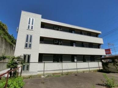 ★日当たり良好です★