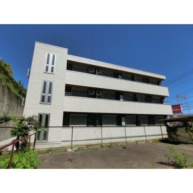 ★日当たり良好です★