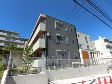 ★日当たり良好です★