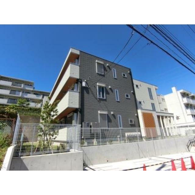 ★日当たり良好です★