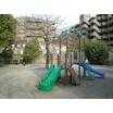 公園