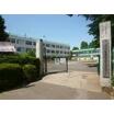 小学校