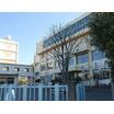 小学校