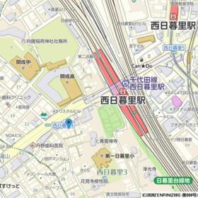 案内図
