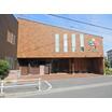 幼稚園、保育園
