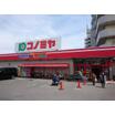 販売店