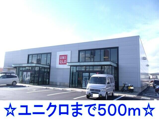 パインボーム パディａ ２０２ 2ldk 花巻市の貸アパートの物件情報 賃貸 アパート マンション 一戸建て 岩手県 花巻市の賃貸 売買なら有限会社クリック b9c3c8d577db