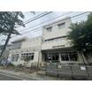 幼稚園、保育園