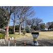 公園