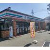 コンビニ