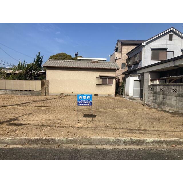 大切な瞬間がここで生まれる（2号棟）