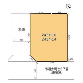 地形図等