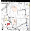案内図