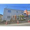 幼稚園、保育園