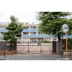 小学校