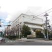 小学校