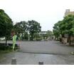 公園