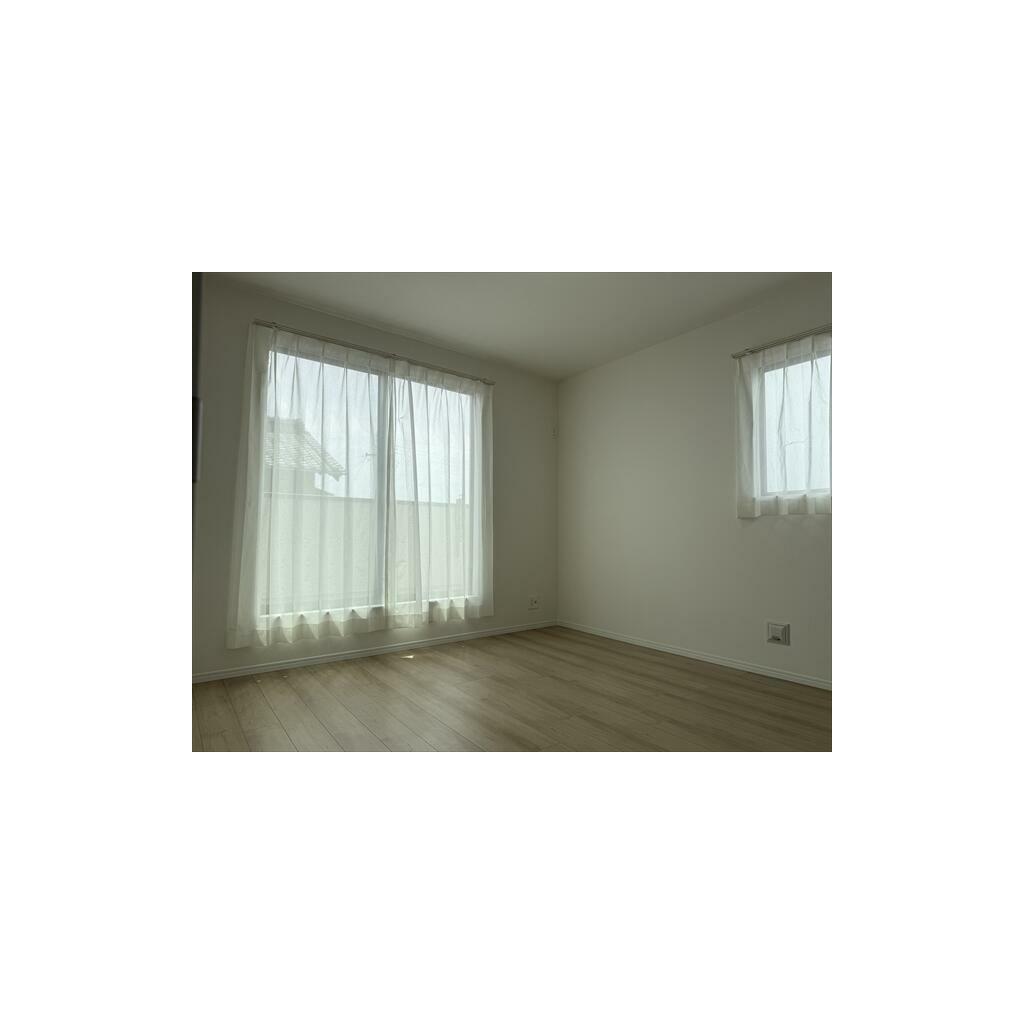 Casa 4LDK em Ichinomiya — foto 5 de 7