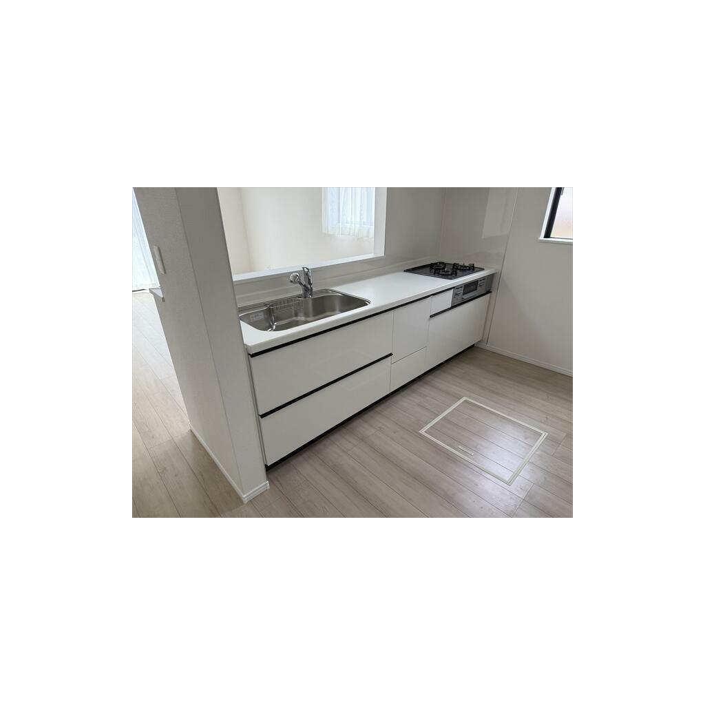 Casa 4LDK em Ichinomiya — foto 4 de 7