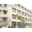 中学校