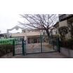 幼稚園、保育園