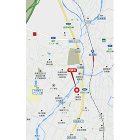 案内図