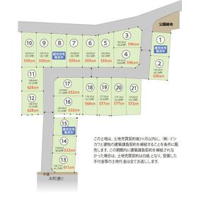 地形図等