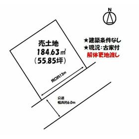 地形図等
