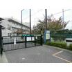 小学校