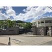 幼稚園、保育園