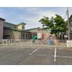 幼稚園、保育園
