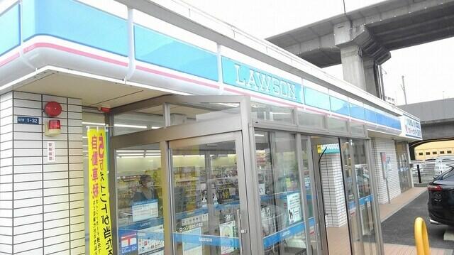 ヴィラ 鴻巣 ３０４ 1k 仙台市太白区の貸マンションの物件情報 賃貸 アパート マンション 一戸建て 仙台駅 周辺の賃貸なら株式会社総合エステートへ 604c09cca17f8d3bda37a874