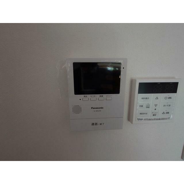 apartment 小坪３丁目