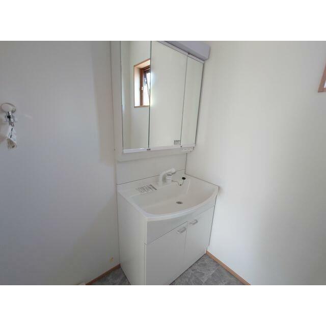 apartment 小坪３丁目