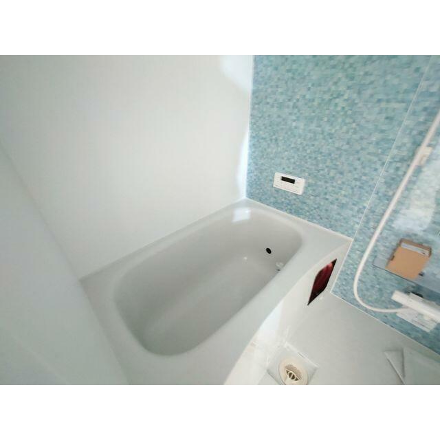 apartment 小坪３丁目