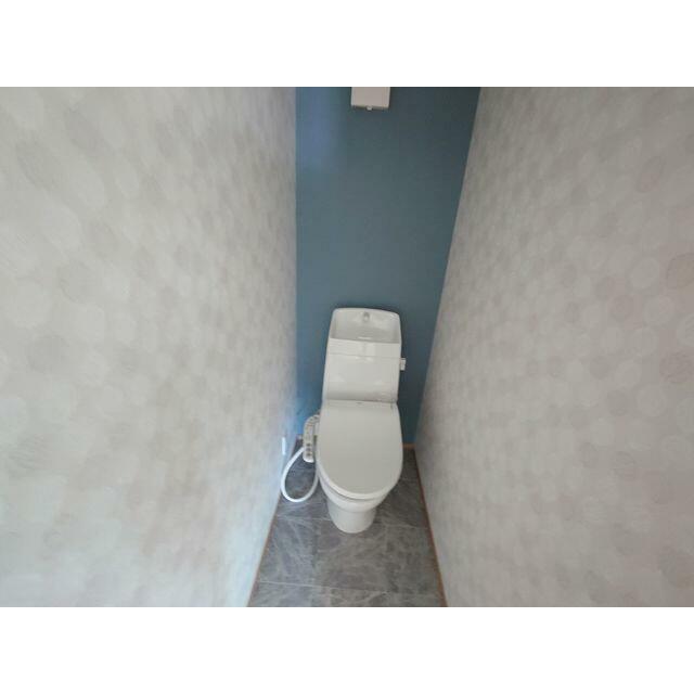 apartment 小坪３丁目