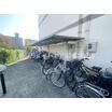 共有部分