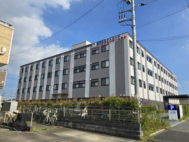 湘南真心クリニック