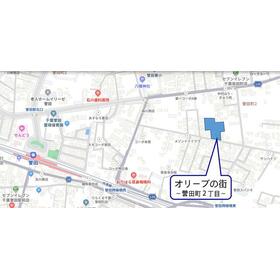 案内図